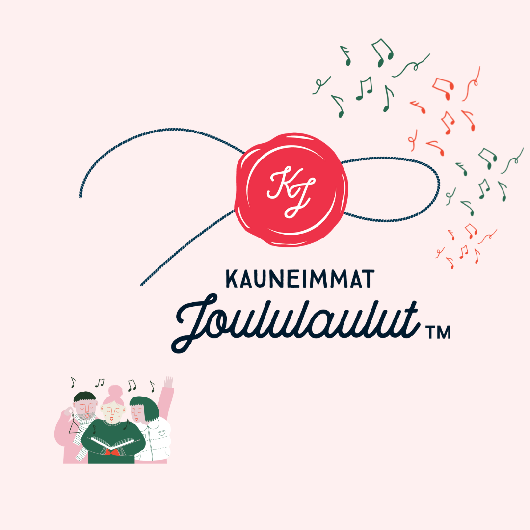 You are currently viewing Kauneimmat joululaulut Oulunkylän kirkolla